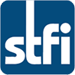 STFI